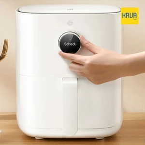 هواپز هوشمند شیائومی مدل MAF02 ظرفیت Xiaomi Smart Air Fryer 3.5L