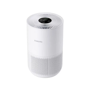 پاک‌کننده هوای هوشمند شیائومی Xiaomi Smart Air Purifier 4 Compact