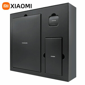 گیفت باکس شیائومی Xiaomi Prestige Gift Box–Mi AIR4 SE