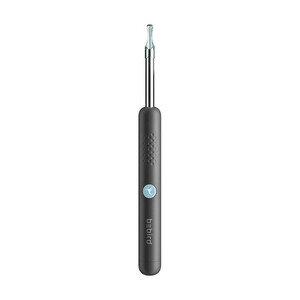 گوش پاک کن هوشمند شیائومی Bebird R1 Smart Visual Ear cleaner