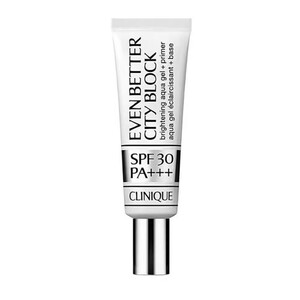 پرایمر آبرسان و روشن کننده حاوی Even Better SPF30 کلینیک 30ml