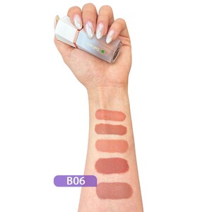 رژ گونه مایع دیفکتو