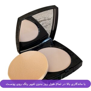 پنکیک Deluxe بلک دایموند مای