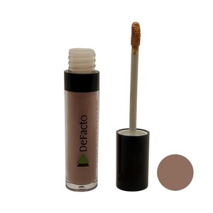 کانتور مایع Liquid Cover دیفکتو 5ml