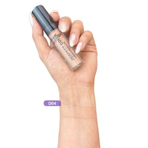 کانسیلر مایع Perfect Cover دیفکتو 5ml