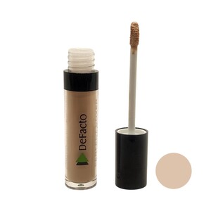 کانسیلر مایع Perfect Cover دیفکتو 5ml