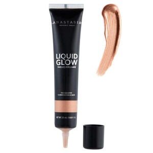 هایلایتر مایع آناستازیا 20ml