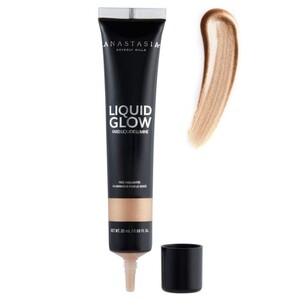 هایلایتر مایع آناستازیا 20ml