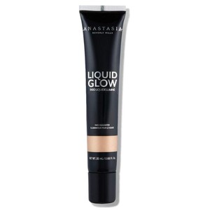 هایلایتر مایع آناستازیا 20ml