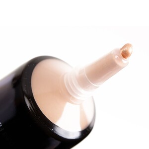 هایلایتر مایع آناستازیا 20ml