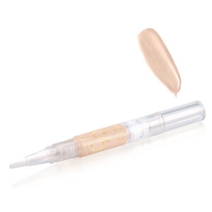 کانسیلر مایع گلدن رز 2ml