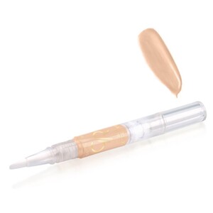 کانسیلر مایع گلدن رز 2ml