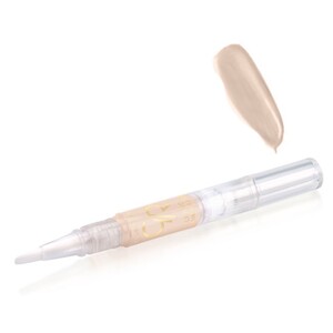 کانسیلر مایع گلدن رز 2ml
