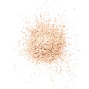 پودر بیک رنگی فلورمار Loose