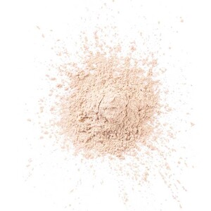 پودر بیک رنگی فلورمار Loose