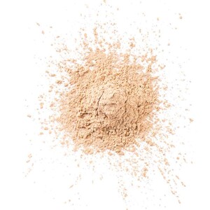 پودر بیک رنگی فلورمار Loose