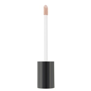 کانسیلر مایع فلورمار پرفکت کاوریج 5ml