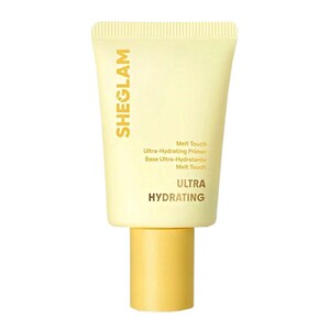 پرایمر آبرسان شیگلم Ultra Hydrating