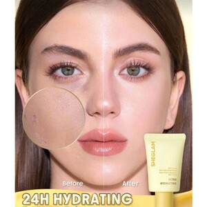 پرایمر آبرسان شیگلم Ultra Hydrating