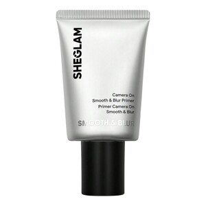 پرایمر مات کننده شیگلم Smooth & Blur