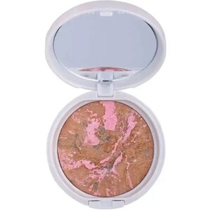 رژگونه تراکوتا گابرینی
