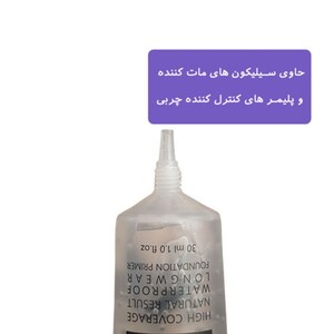 پرایمر دمی