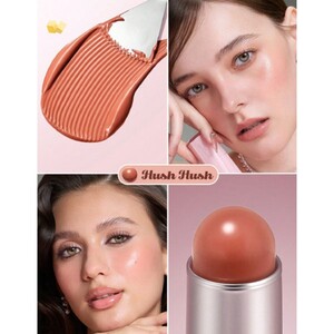 رژگونه کره ای شیگلم