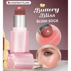 رژگونه کره ای شیگلم