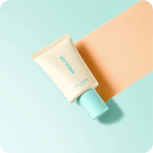 پرایمر منافذ باز شیگلم Pore No More