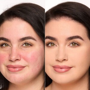 کرم پودر فور اور52 Photo Matte