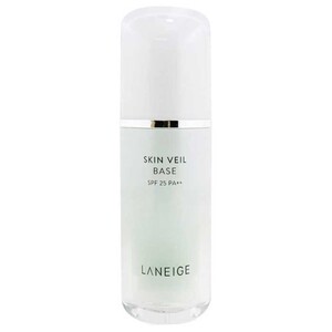 پرایمر سبز spf25 لانیژ 30ml