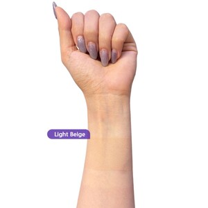 بی بی کرم SPF50 دیفکتو 40ml