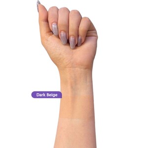 بی بی کرم SPF50 دیفکتو 40ml