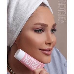پرایمر تیوپی نوتریکا 40ml