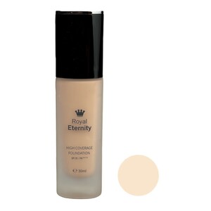 کرم پودر رویال اترنیتی 30ml
