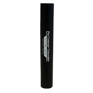 کانسیلر رویال اترنیتی 7ml