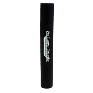 کانسیلر رویال اترنیتی 7ml