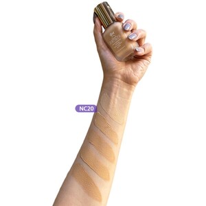 کرم پودر مات آرتیستا