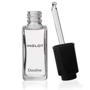 قطره Duraline اینگلوت 9ml