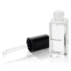 قطره Duraline اینگلوت 9ml
