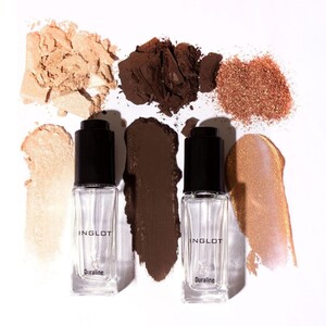 قطره Duraline اینگلوت 9ml