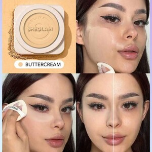 پنکیک مات شیگلم