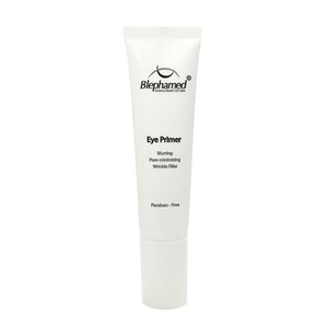 پرایمر دور چشم بلفامد 15ml