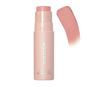 رژ گونه شیگلم استیکی