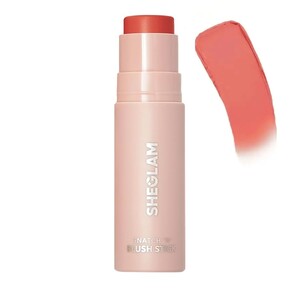 رژ گونه شیگلم استیکی