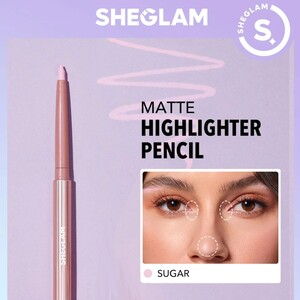 هایلایتر شیگلم مدادی