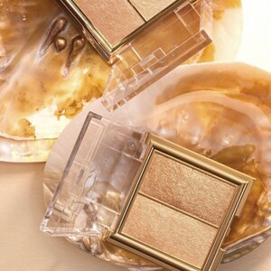 هایلایتر 2 عددی So Glow گلدن رز