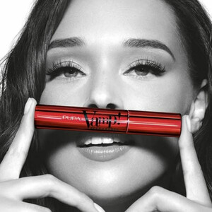 ریمل حجم دهنده Vamp Sexy Lashes پوپا 12ml