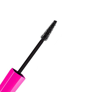 ریمل حجم دهنده و بلند کننده Lash Loving گلدن رز 12ml