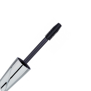 ریمل بلند کننده Designer گابرینی 8ml